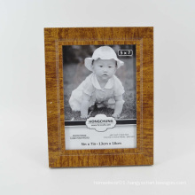 Father Day Plastic Photo Frame for Gifts